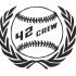 42Crew_logo