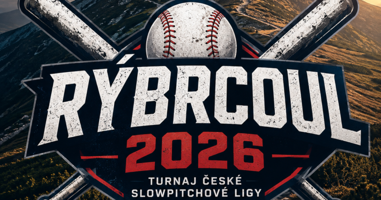 Rýbrcoul 2026 Info