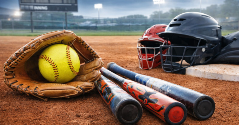 ČSL 2026: INFO K SEZÓNĚ