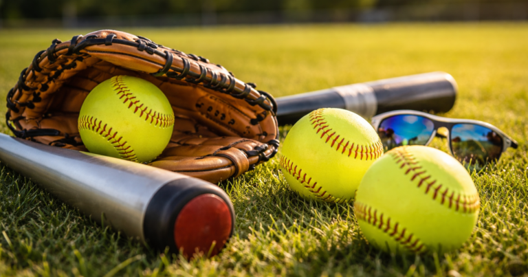 ASL 1 – 2 – 3: INFO K SEZÓNĚ 2026