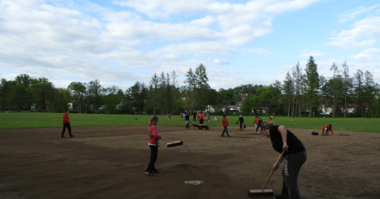 Pegas cup aktuálně