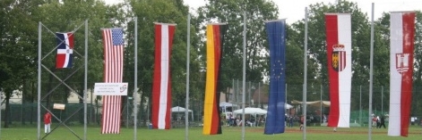 vlajky