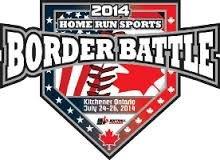 border_battle_2014