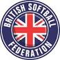 british_softball_logo