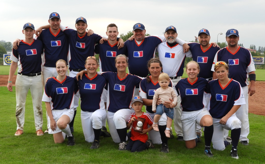 Krigeľ 2018 | Waynes | foto wayne