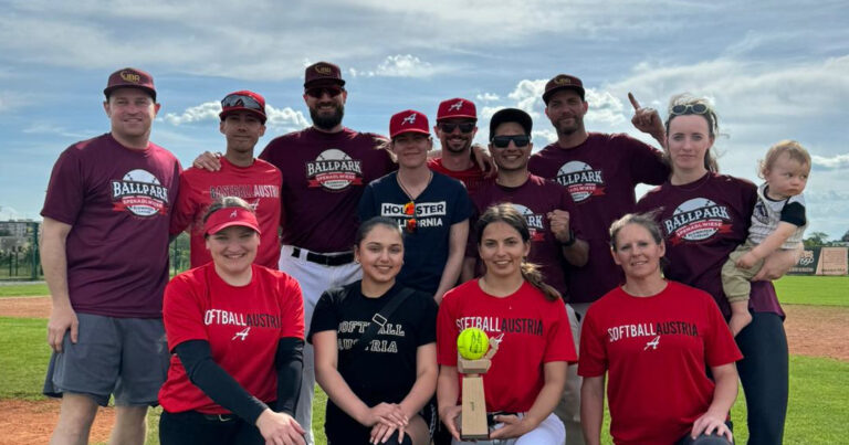 Krígeľ 2024: Nejlepší tetování má Rakousko