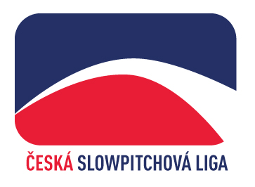 Česká slowpitchová liga