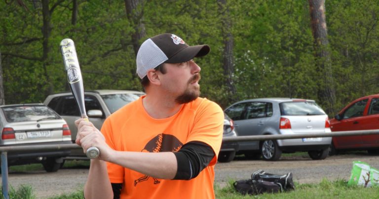 Malá Hosana 2020 na čtyřech hřištích