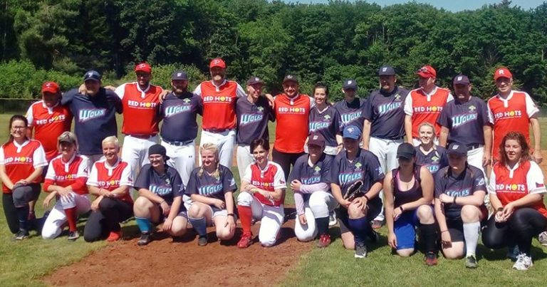 OTVÍRÁK 2020: ZAJÍMAVÉ PŘESTŘELKY