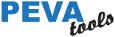 peva_tools_logo