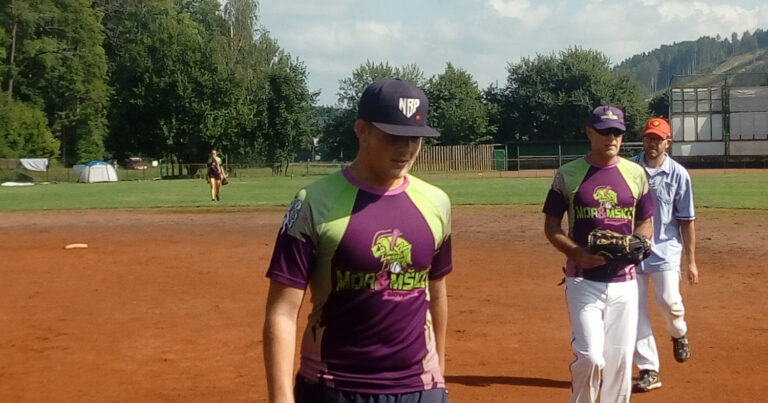 RÝBRCOUL’22: SOBOTA