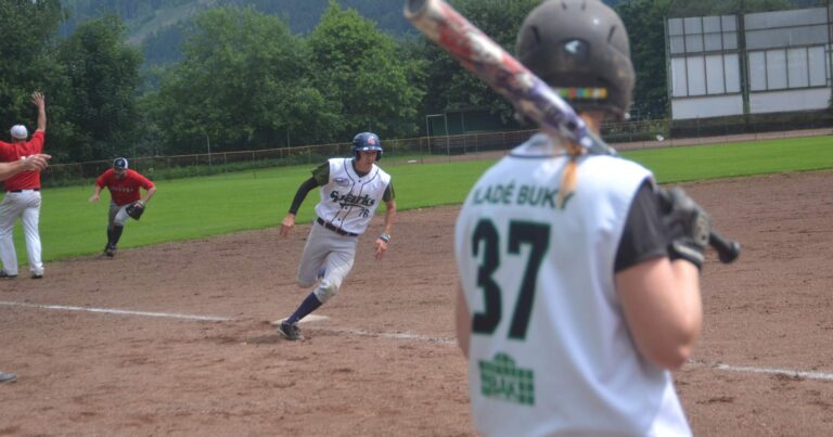 RÝBRCOUL ’24 INFO