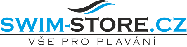 swim_store_logo