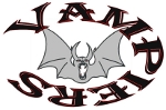 vampiers_merklin_logo